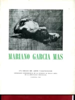 3 MARIANO GARCIA MAS
