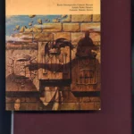 DOCUMENTOS Y DATOS PARA UN ESTUDIO TOPONIMICO DE LA REGION VALENCIANA