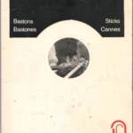 BASTONES FINNA S.L. catalogo