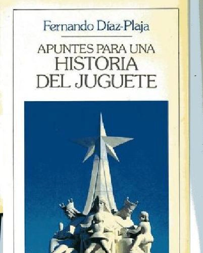 BIZKAIA Diccionario geográfico estadístico-histórico 1845 - 1850