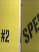 SPEED2 la velocitat de les maquines, exposició IVAM , textos CONSUELO CISCAR CASABAN FRANCISCO CALVO SERRALLER