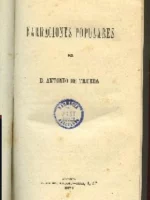 SIETE TEMAS SOBRE HISTORIA CONTEMPORANEA DEL PAIS VALENCIANO