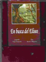 EN BUSCA DEL ELISEO