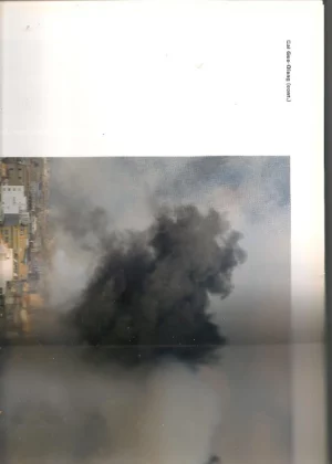 SPEED 3 contra el rellontge, exposició IVAM , textos CONSUELO CISCAR CASABAN FRANCISCO CALVO SERRALLER