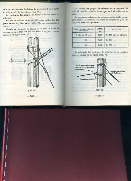 HISTORIA DE LA ALBUFERA DE VALENCIA