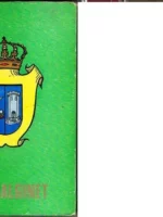 ASÍ FUE Y ASÍ ES NUESTRO ALGINET