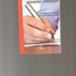 CARTAS PARA ENCENDER LINTERNAS