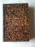 EL MUNDO ILUSTRADO BIBLIOTECA FAMILIAS Historia, viajes, ciencias, artes, literatura. Vol 1º Los primeros 24 cuadernos