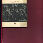 JOCS MEDIEVALS INFANTILS A VALENCIA