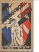 COMO VINO LA PERSECUCION Y COMO SE LLEGO A LA PAZ RELIGIOSA EN FRANCIA