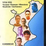 EL JUEZ -poder constituyente, estado de derecho, funcion del juez, interpretacion de la ley, independecia judicial, la balanza y la espada