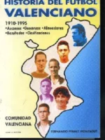 EL JUEZ -poder constituyente, estado de derecho, funcion del juez, interpretacion de la ley, independecia judicial, la balanza y la espada