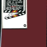 30 AÑOS DE CINE AL ALCANCE DE TODOS
