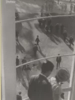 HORACIO COPPOLA FOTOGRAFIA