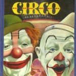EL CIRCO