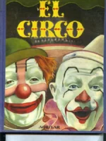 EL CIRCO