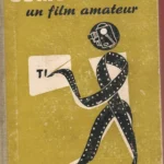 COMO TITULAR UN FILM AMATEUR