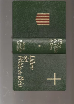 ALMANAQUE LAS PROVINCIAS para el año 1882, sin cubiertas