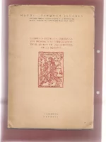 SOBRE LA DIGNIDAD CRISTIANA DEL HOMBRE Y SU INTEGRACION EN EL SISTEMA DE LOS DERECHOS DE LA PERSONA