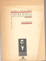TEXTOS d` EXILI