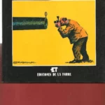 DE UN TIEMPO A ESTA PARTE