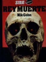 REY MUERTE