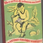 INICIACIONES LIBRO ACTIVO DE PRIMERAS NOCIONES