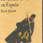 LA GUERRA CIVIL DE ESPAÑA