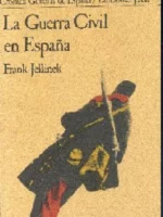 LA GUERRA CIVIL DE ESPAÑA