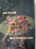 LOS ULTIMOS CIEN DIAS