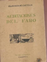 MEDITACIONES DEL FARO