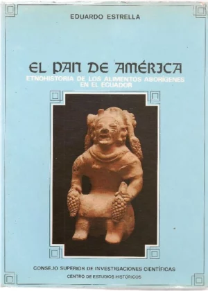 UN LIBRO SOBRE GUILLERMO KUITCA exposición IVAM Centre del Carme febrero mayo 1993