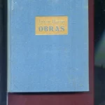 OBRAS II: introduccion a la filosofia idea de la metafisica biografia de la filosofia