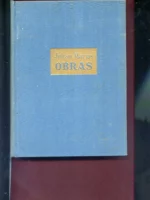 OBRAS II: introduccion a la filosofia idea de la metafisica biografia de la filosofia