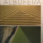 L´ALBUFERA
