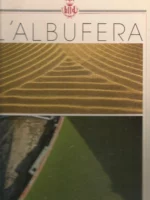 L´ALBUFERA
