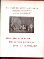 OLIVERIO CROMWELL su vida y carácter