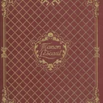 MANON LESCAUT ilustraciones PEDRO PRUNA