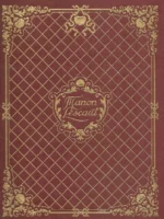 MANON LESCAUT ilustraciones PEDRO PRUNA