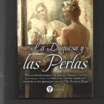 LA DUQUESA Y LAS PERLAS