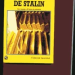 EL ORO DE STALIN