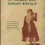 SOCIEDAD ESTAMENTAL Y MONARQUIA ABSOLUTA