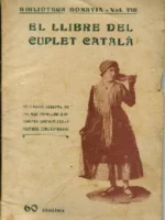 SOCIEDAD ESTAMENTAL Y MONARQUIA ABSOLUTA