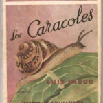 LOS CARACOLES