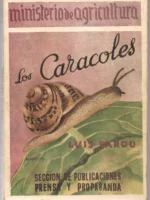 LOS CARACOLES