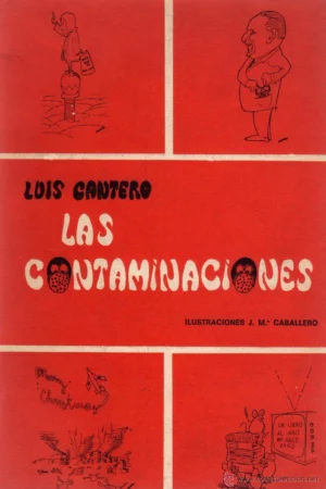 EL EJERCITO EN LA ESPAÑA MODERNA