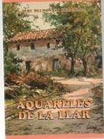 AQUARELES DE LA LLAR
