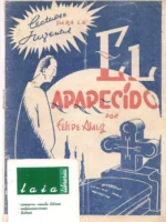 EL APARECIDO