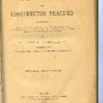 MANUAL DEL CONSTRUCTOR PRACTICO