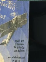 DE MI VALENCIA DE OTROS TIEMPOS, MEMORIAS DE UN SETENTON. Prol FEDERICO GARCIA SANCHIZ, tomos I y II